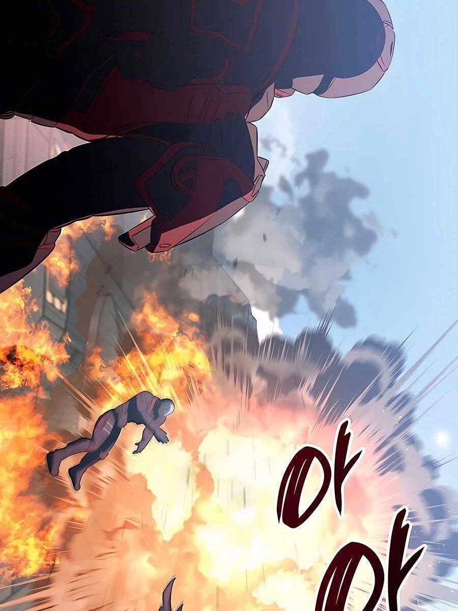 Giấc Mơ Trong Game Trở Thành Hiện Thực Chapter 14 - 148