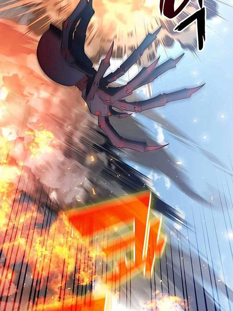 Giấc Mơ Trong Game Trở Thành Hiện Thực Chapter 14 - 149