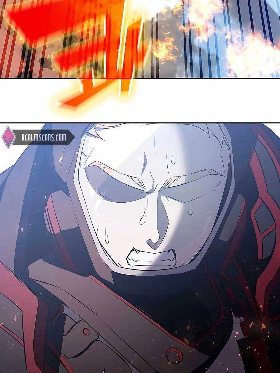 Giấc Mơ Trong Game Trở Thành Hiện Thực Chapter 14 - 150