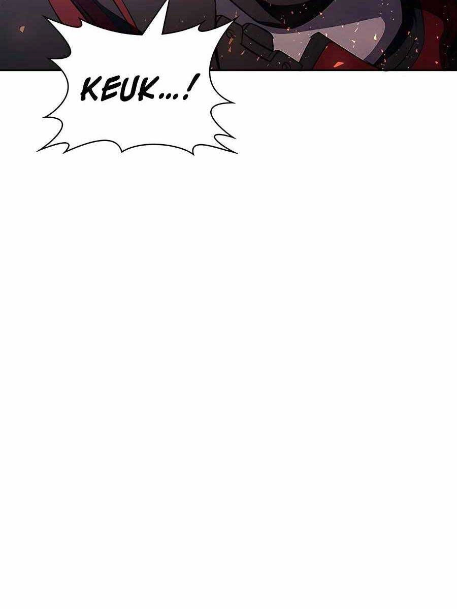 Giấc Mơ Trong Game Trở Thành Hiện Thực Chapter 14 - 151