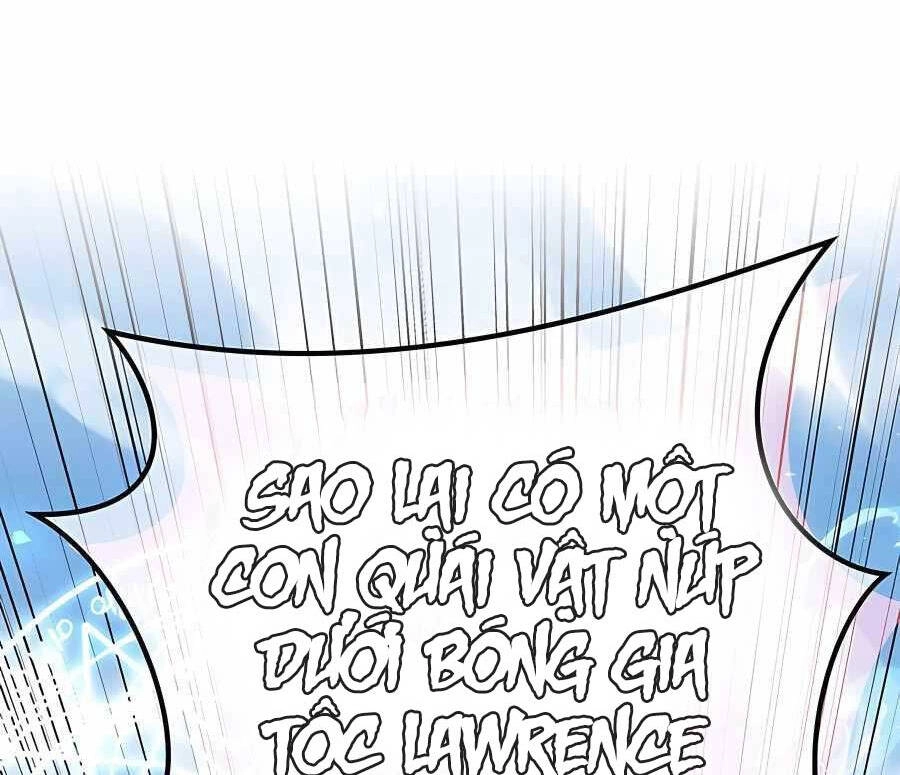 Giấc Mơ Trong Game Trở Thành Hiện Thực Chapter 14 - 152