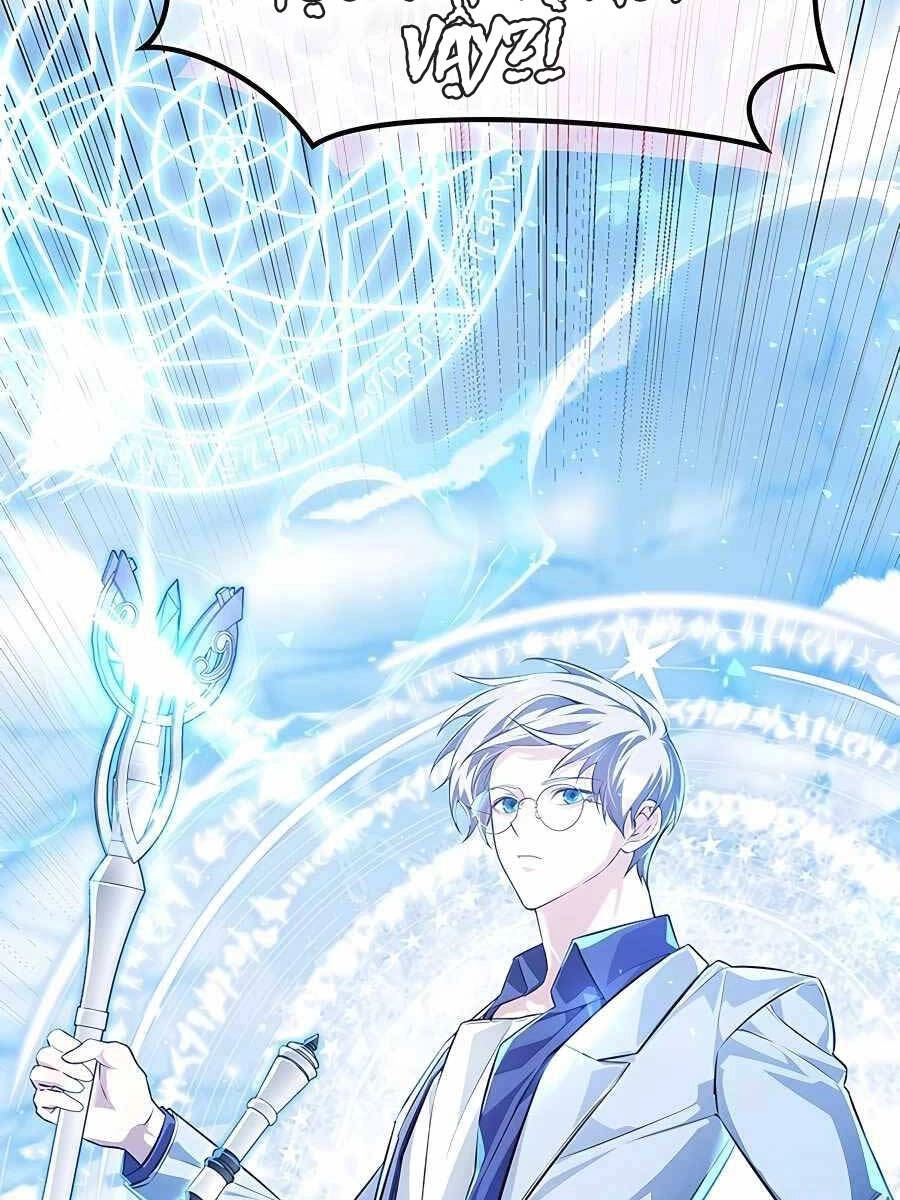 Giấc Mơ Trong Game Trở Thành Hiện Thực Chapter 14 - 153