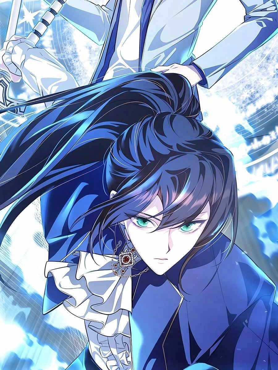 Giấc Mơ Trong Game Trở Thành Hiện Thực Chapter 14 - 154