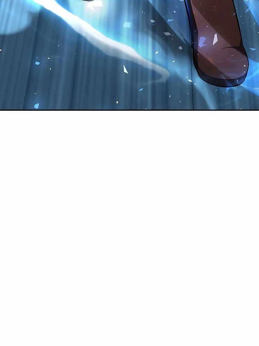 Giấc Mơ Trong Game Trở Thành Hiện Thực Chapter 14 - 156