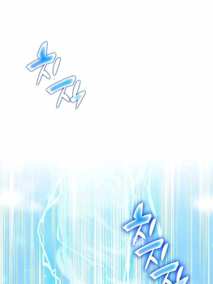 Giấc Mơ Trong Game Trở Thành Hiện Thực Chapter 15 - 1