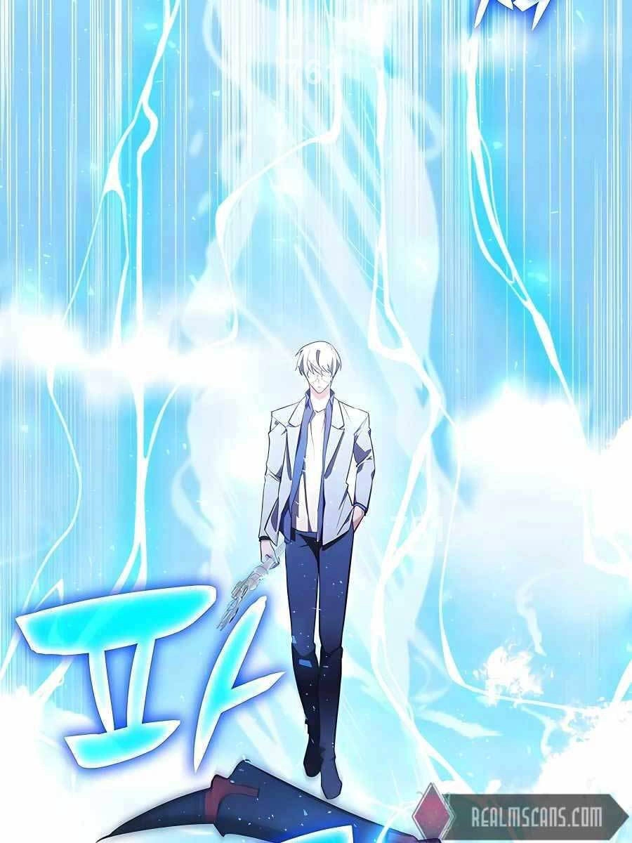 Giấc Mơ Trong Game Trở Thành Hiện Thực Chapter 15 - 2