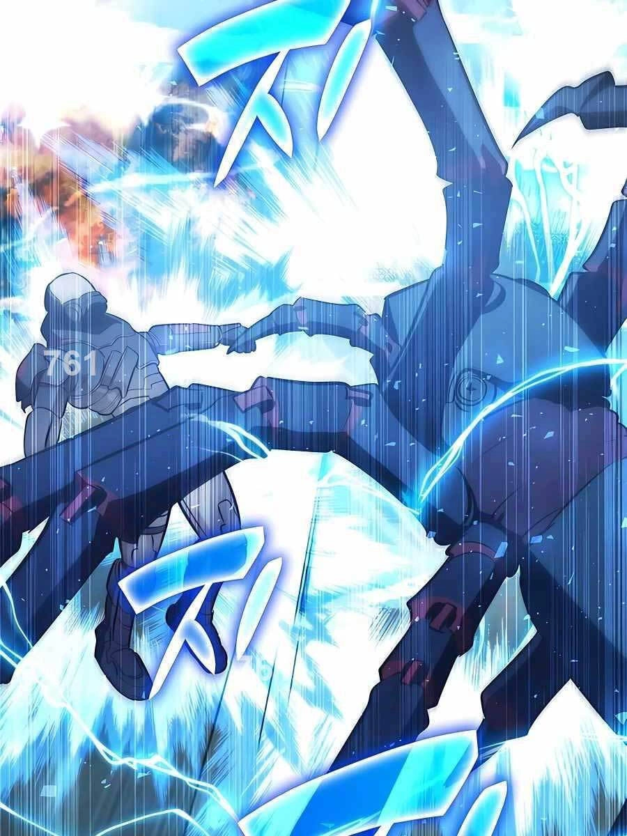 Giấc Mơ Trong Game Trở Thành Hiện Thực Chapter 15 - 3