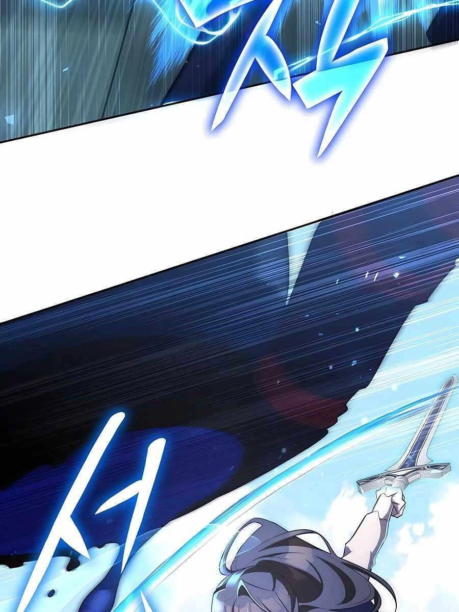 Giấc Mơ Trong Game Trở Thành Hiện Thực Chapter 15 - 4