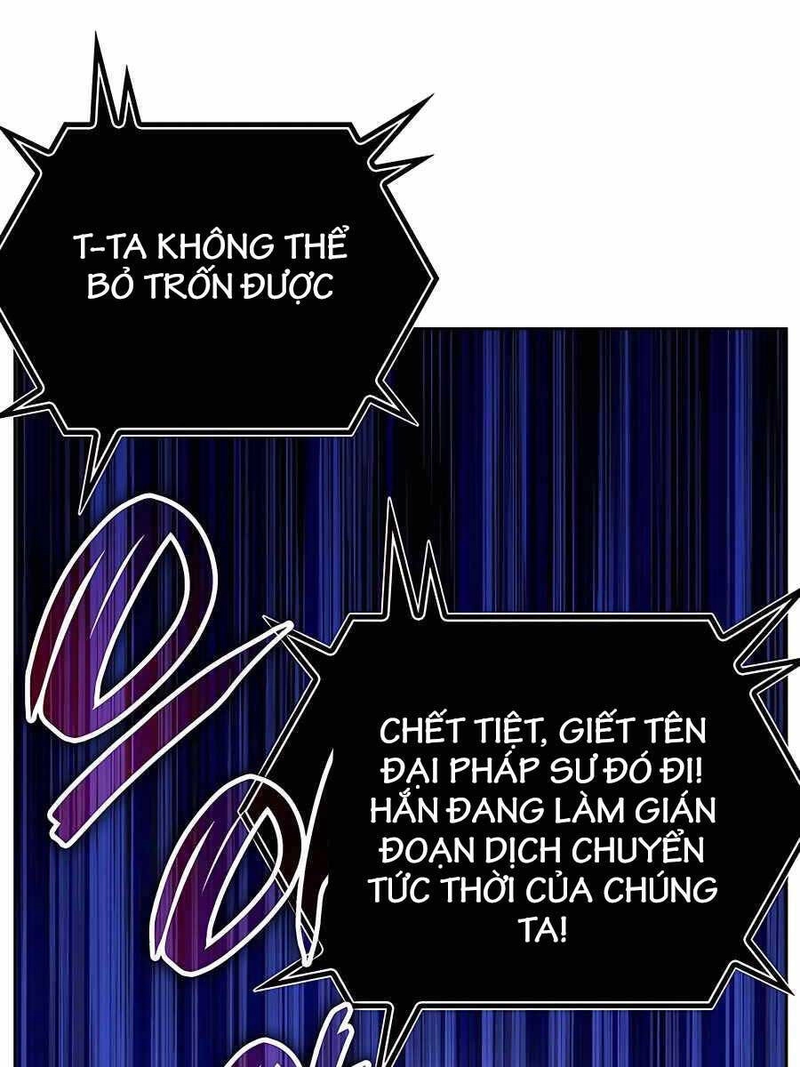 Giấc Mơ Trong Game Trở Thành Hiện Thực Chapter 15 - 6