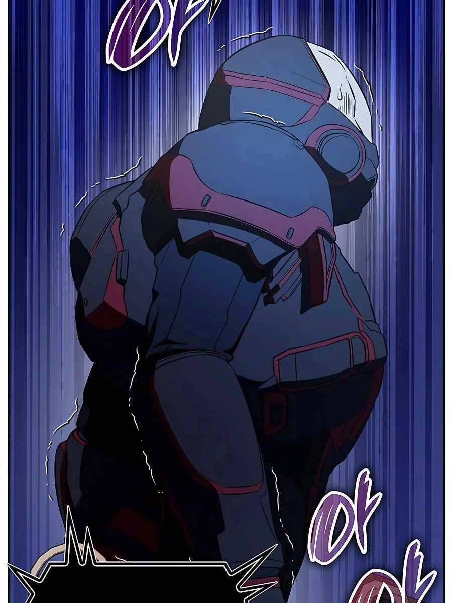 Giấc Mơ Trong Game Trở Thành Hiện Thực Chapter 15 - 7