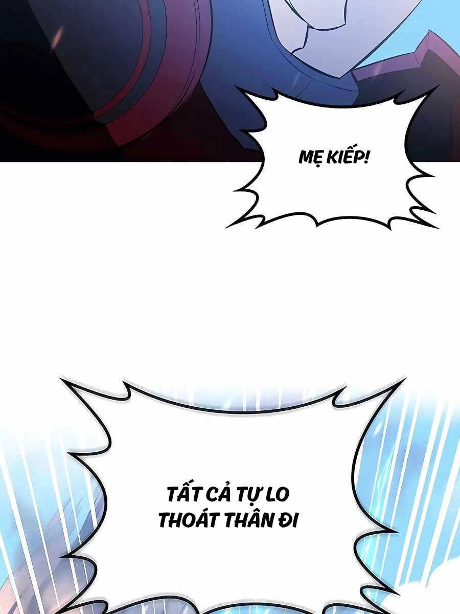 Giấc Mơ Trong Game Trở Thành Hiện Thực Chapter 15 - 9