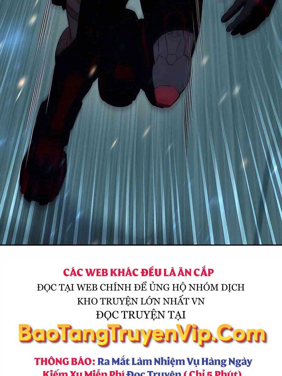 Giấc Mơ Trong Game Trở Thành Hiện Thực Chapter 15 - 12