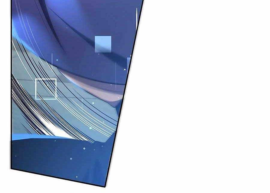 Giấc Mơ Trong Game Trở Thành Hiện Thực Chapter 15 - 19