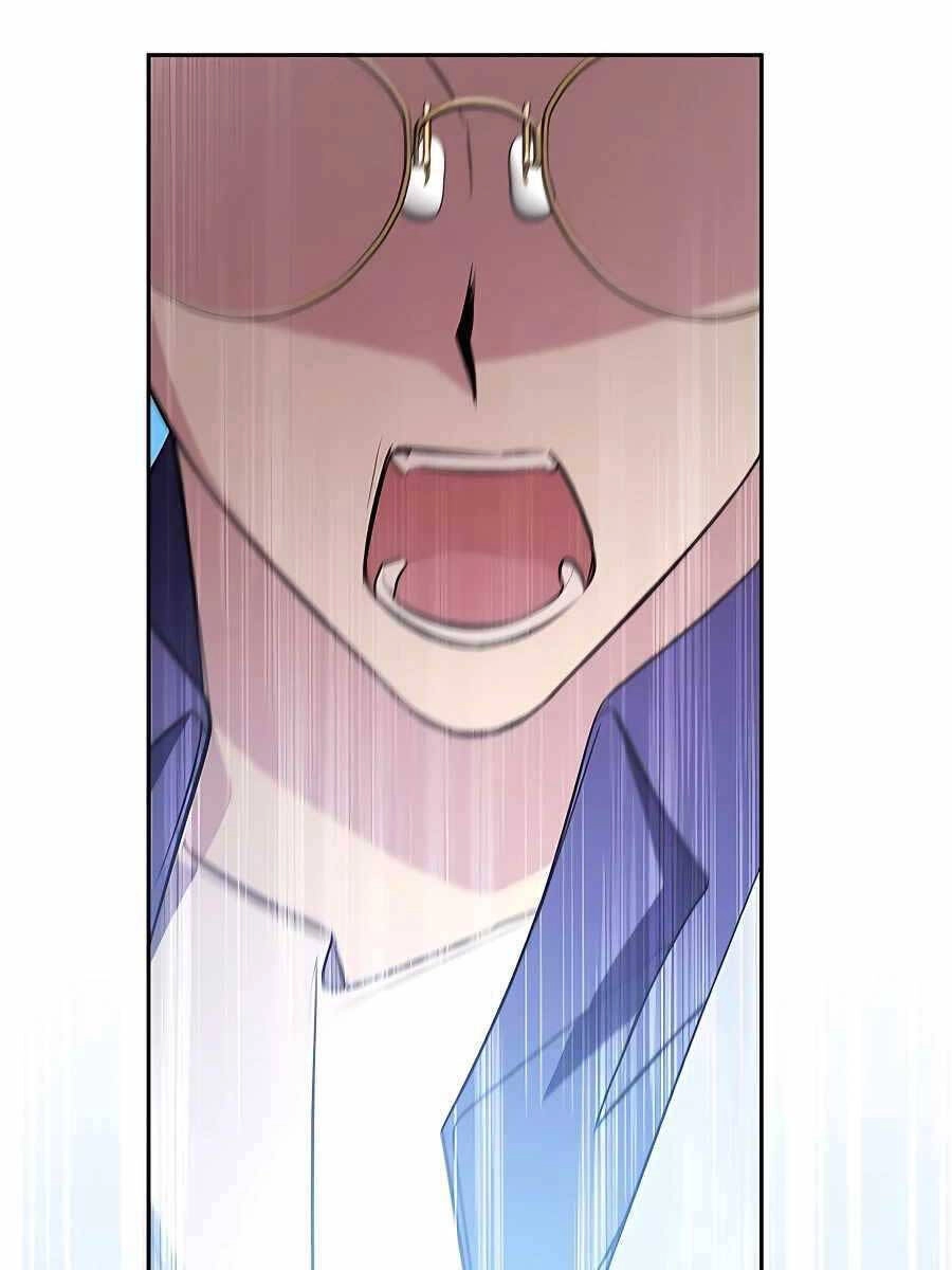 Giấc Mơ Trong Game Trở Thành Hiện Thực Chapter 15 - 21