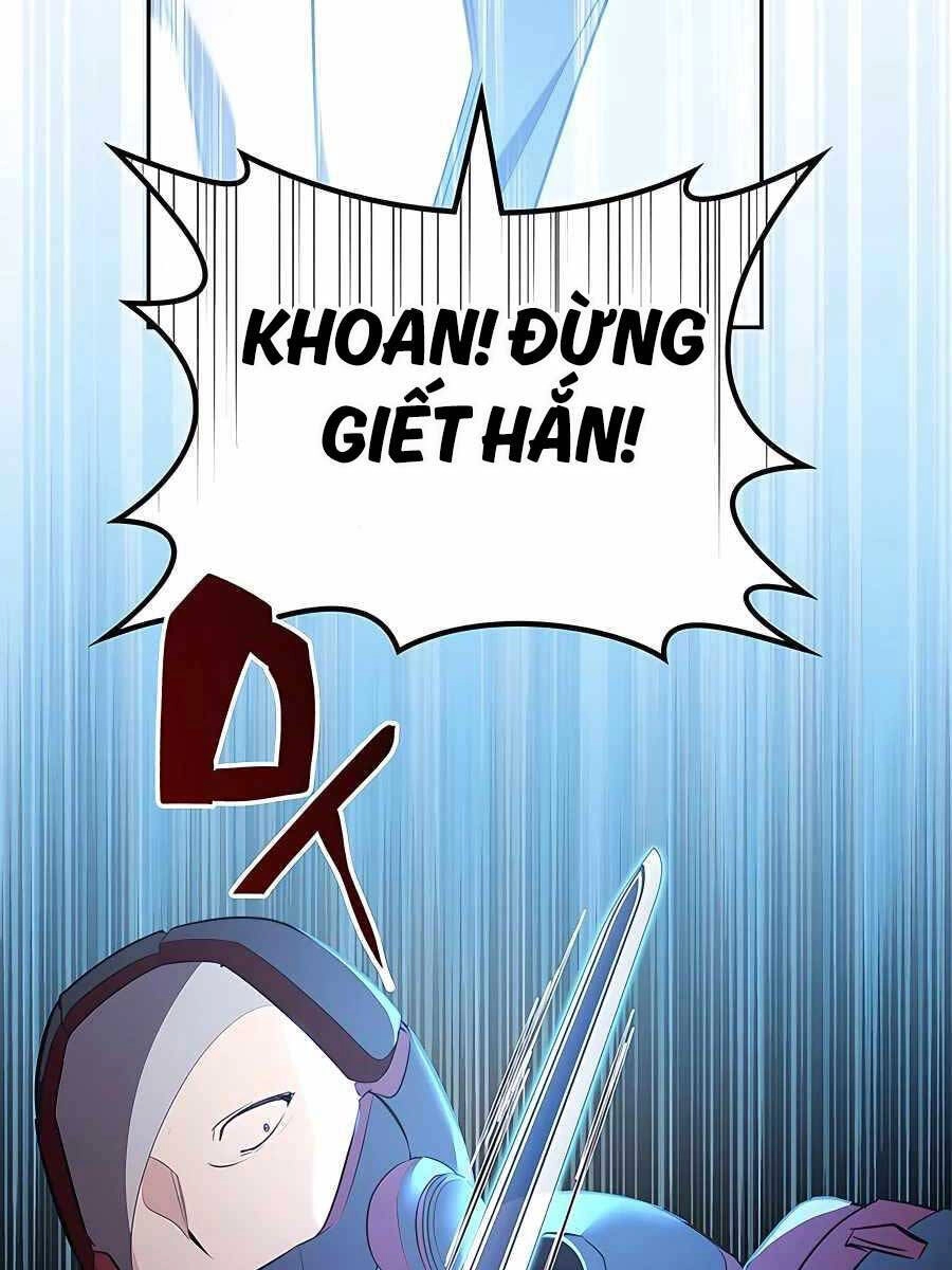 Giấc Mơ Trong Game Trở Thành Hiện Thực Chapter 15 - 22