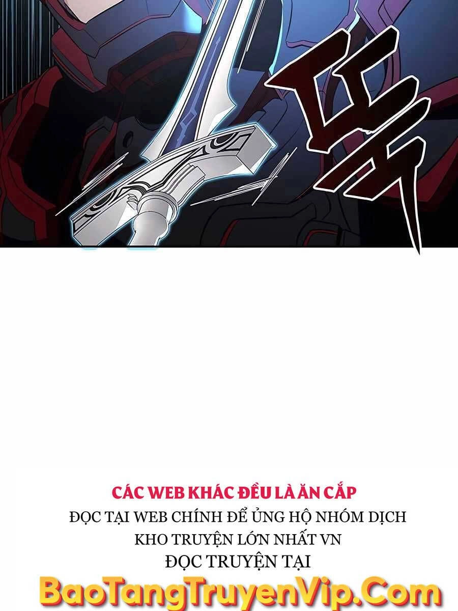 Giấc Mơ Trong Game Trở Thành Hiện Thực Chapter 15 - 23