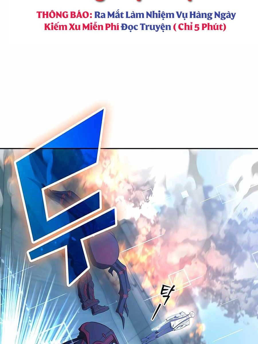 Giấc Mơ Trong Game Trở Thành Hiện Thực Chapter 15 - 24