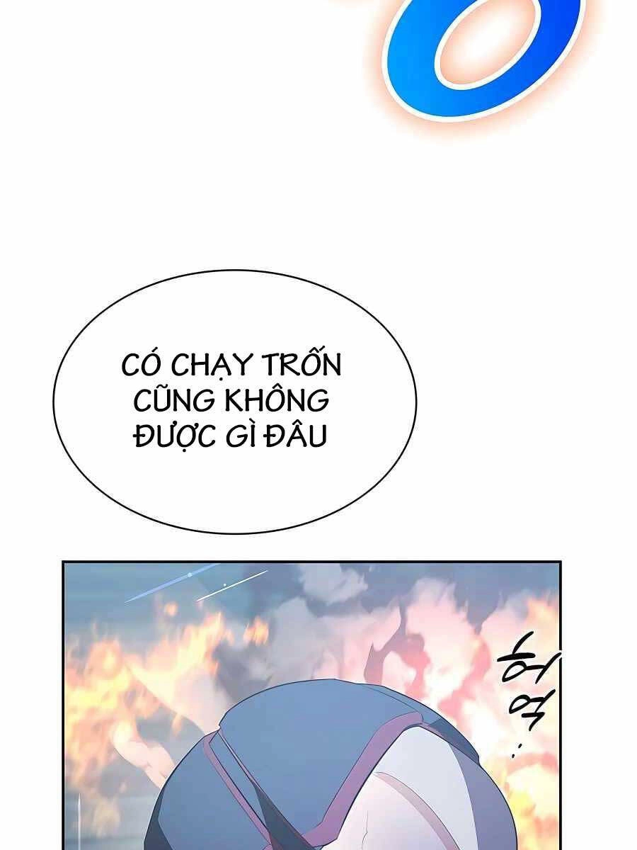 Giấc Mơ Trong Game Trở Thành Hiện Thực Chapter 15 - 26