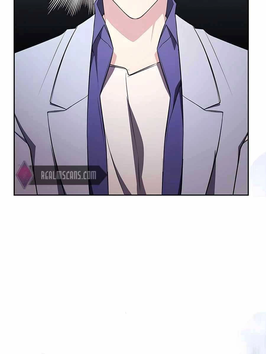 Giấc Mơ Trong Game Trở Thành Hiện Thực Chapter 15 - 29