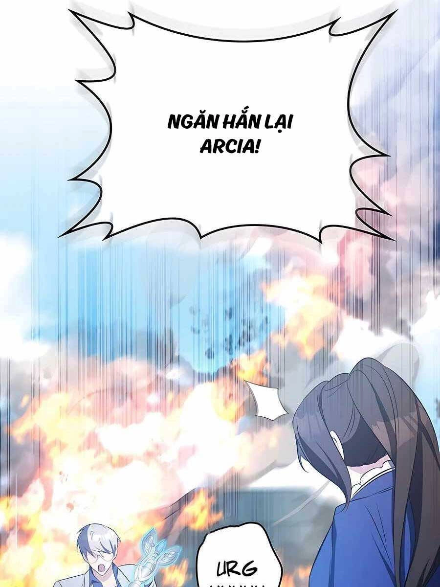 Giấc Mơ Trong Game Trở Thành Hiện Thực Chapter 15 - 30