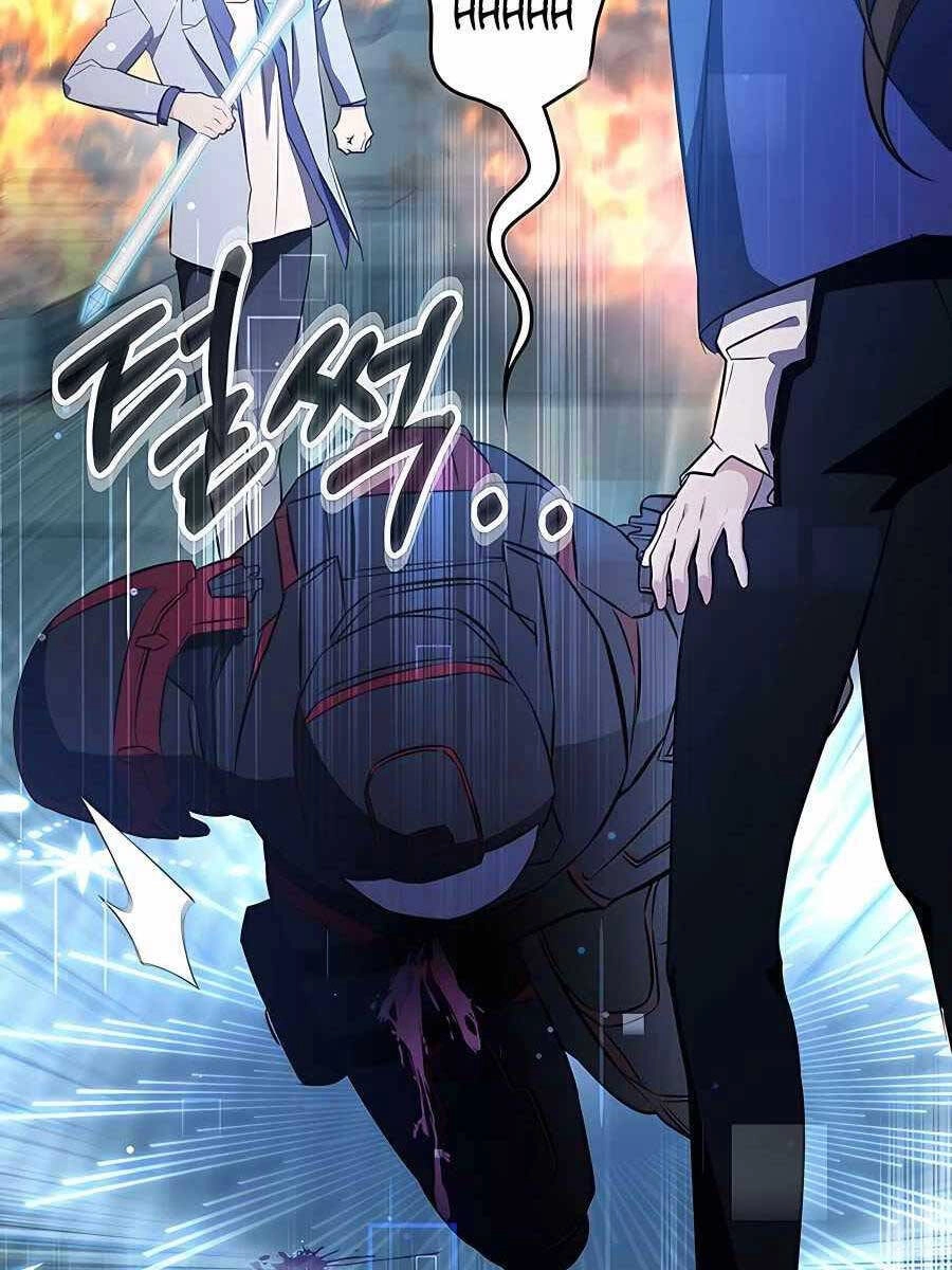 Giấc Mơ Trong Game Trở Thành Hiện Thực Chapter 15 - 31