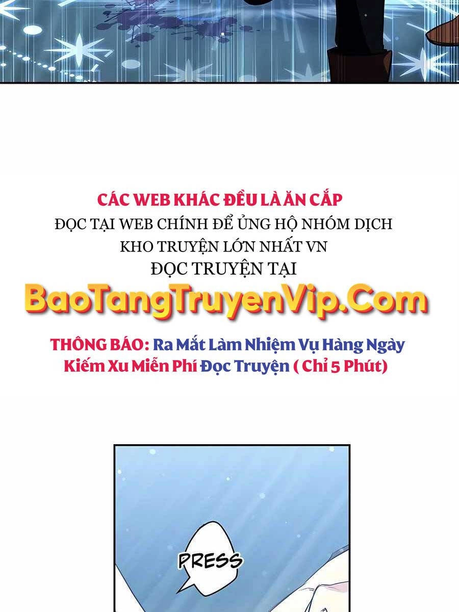 Giấc Mơ Trong Game Trở Thành Hiện Thực Chapter 15 - 32