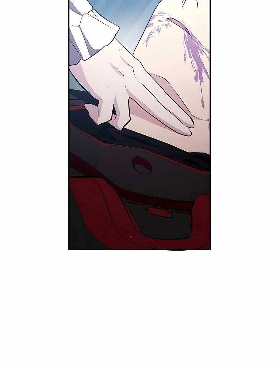 Giấc Mơ Trong Game Trở Thành Hiện Thực Chapter 15 - 33