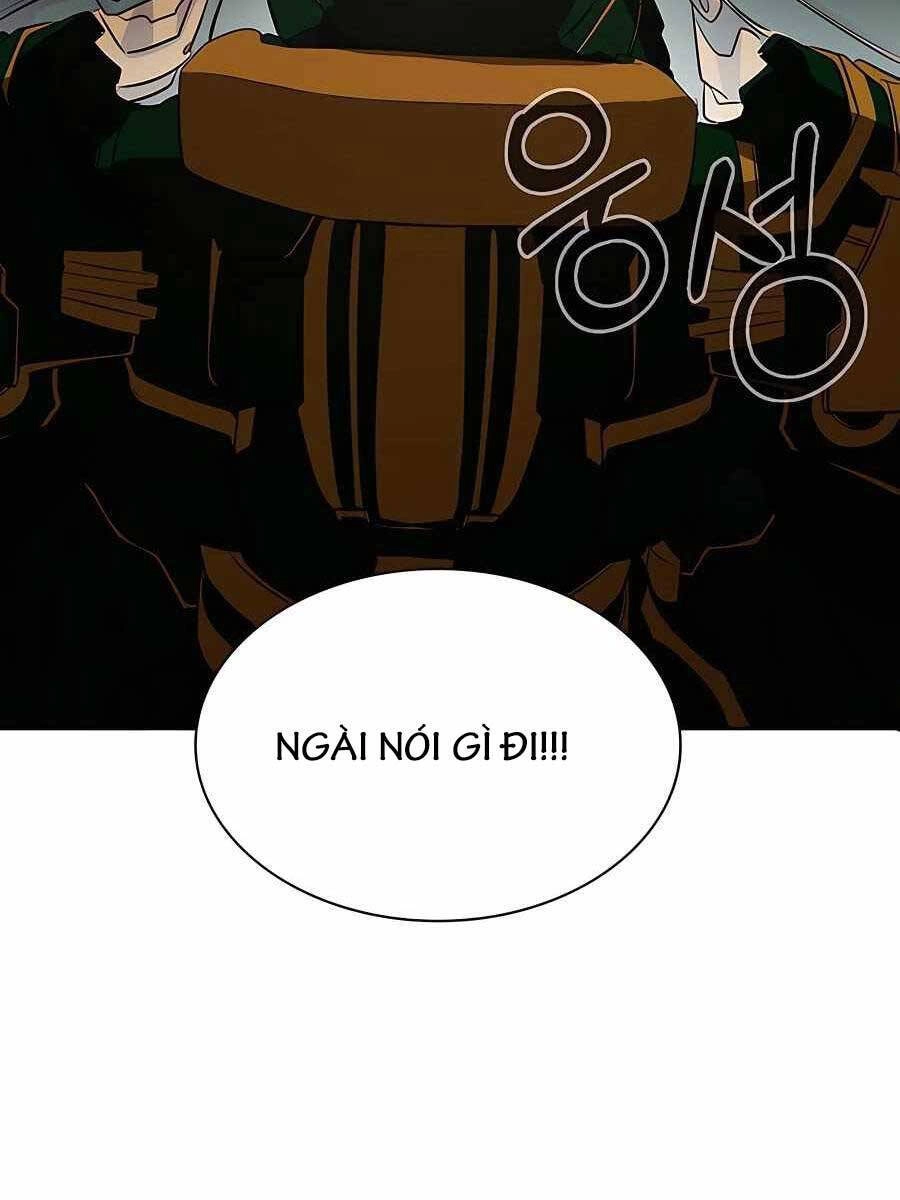 Giấc Mơ Trong Game Trở Thành Hiện Thực Chapter 15 - 39