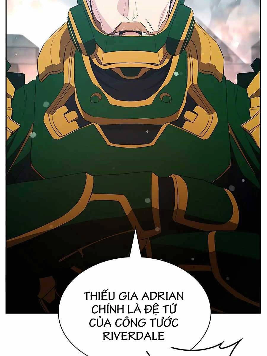 Giấc Mơ Trong Game Trở Thành Hiện Thực Chapter 15 - 41