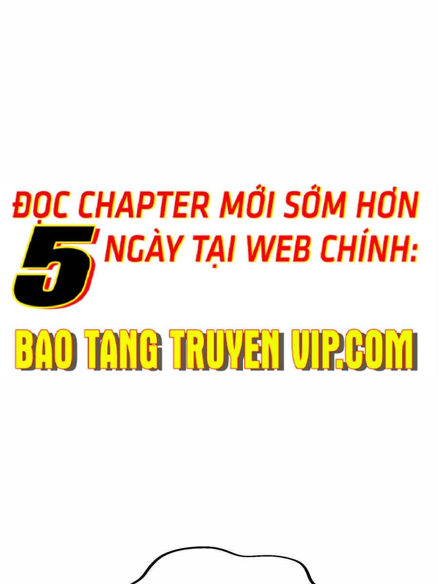 Giấc Mơ Trong Game Trở Thành Hiện Thực Chapter 15 - 44