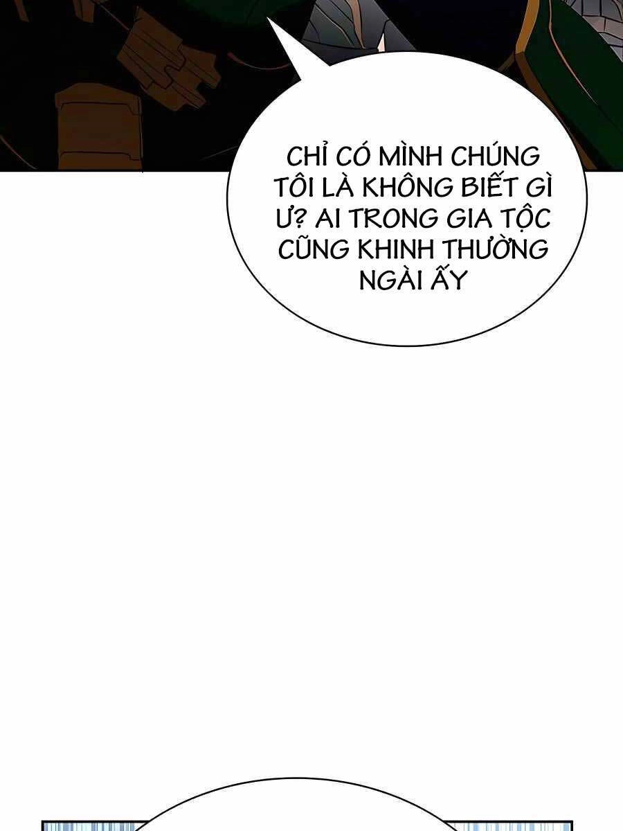 Giấc Mơ Trong Game Trở Thành Hiện Thực Chapter 15 - 46