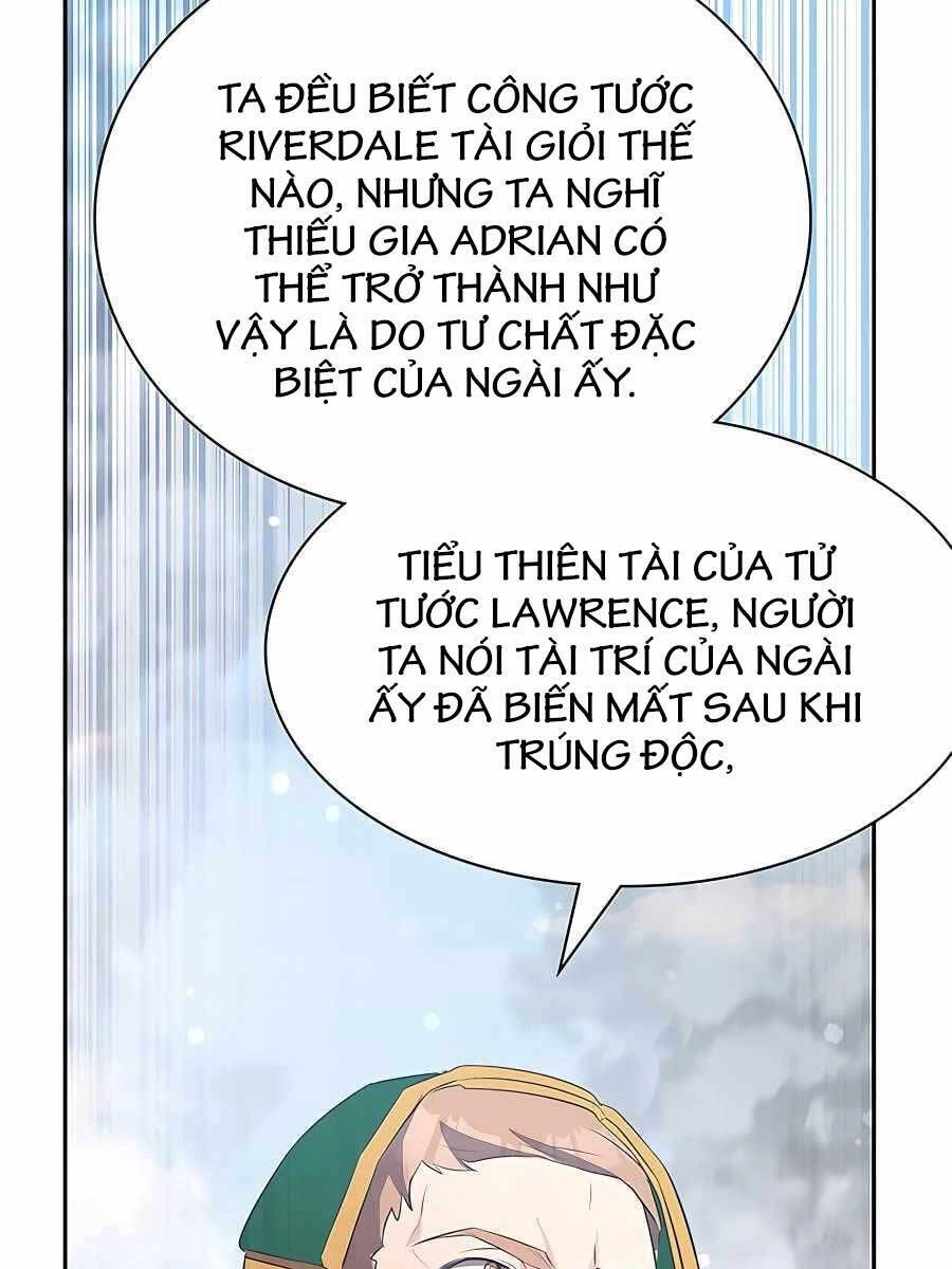 Giấc Mơ Trong Game Trở Thành Hiện Thực Chapter 15 - 47