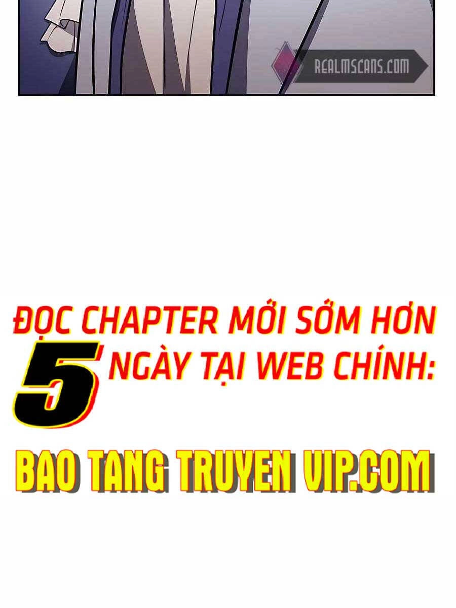 Giấc Mơ Trong Game Trở Thành Hiện Thực Chapter 15 - 51