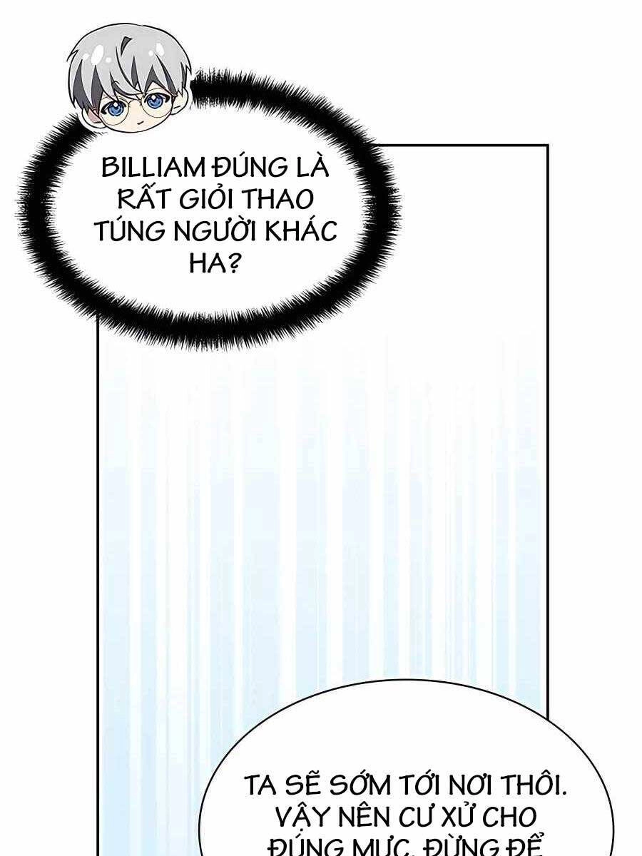 Giấc Mơ Trong Game Trở Thành Hiện Thực Chapter 15 - 52