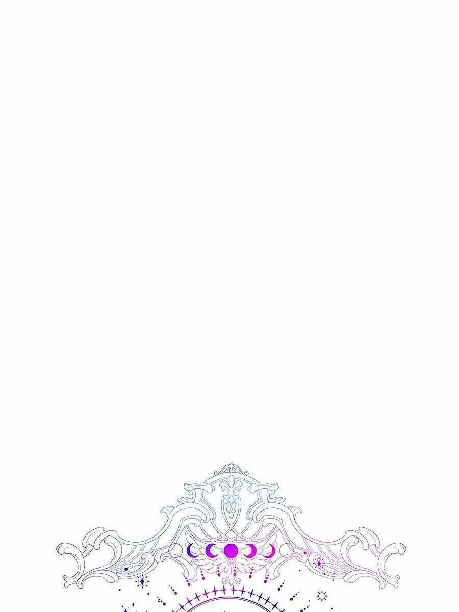 Giấc Mơ Trong Game Trở Thành Hiện Thực Chapter 15 - 54