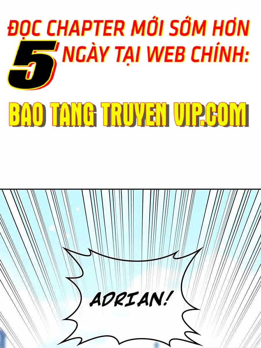 Giấc Mơ Trong Game Trở Thành Hiện Thực Chapter 15 - 56