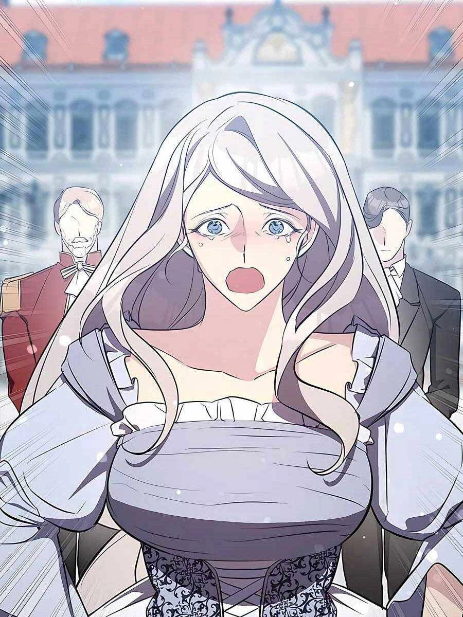 Giấc Mơ Trong Game Trở Thành Hiện Thực Chapter 15 - 57