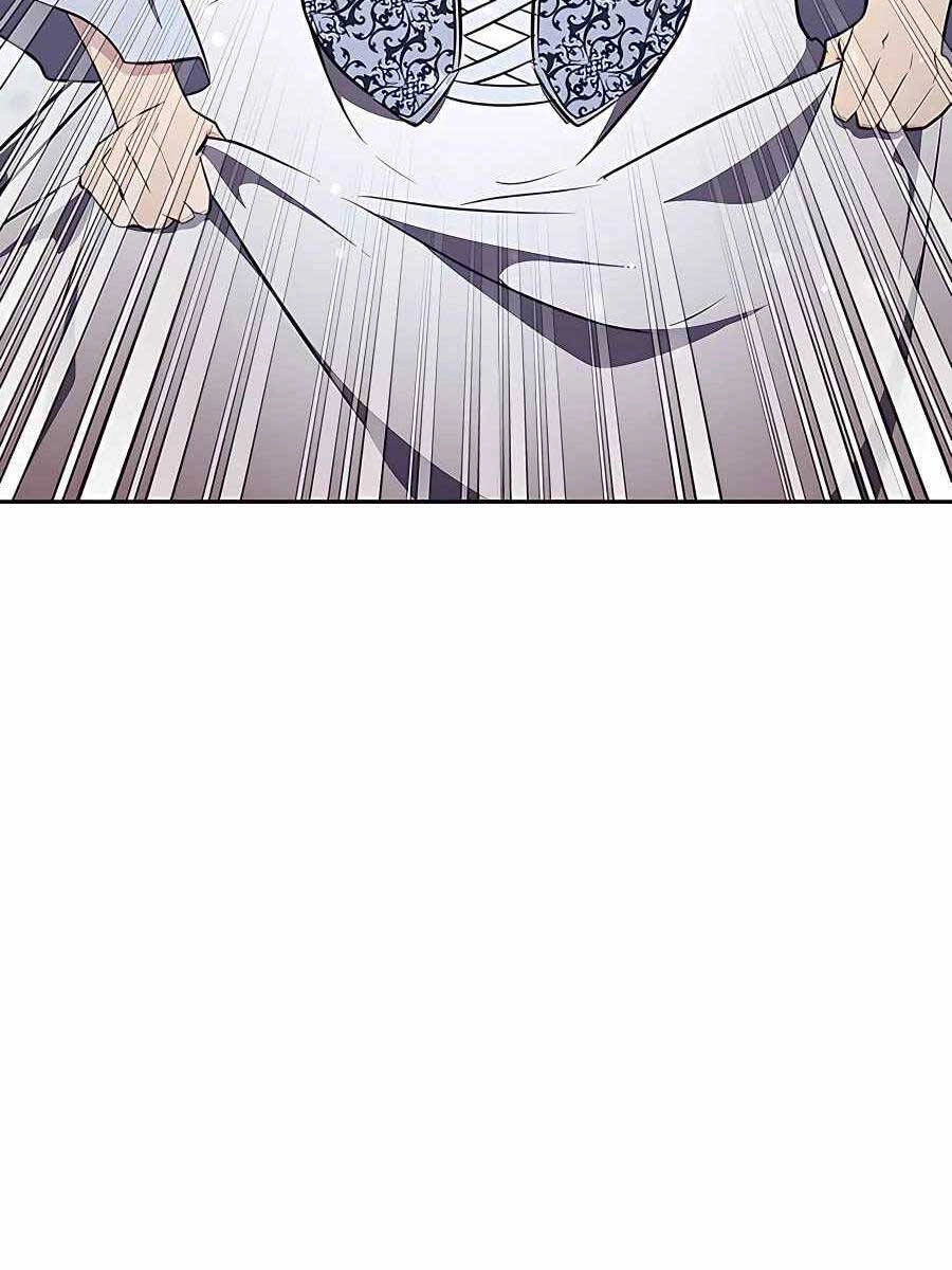 Giấc Mơ Trong Game Trở Thành Hiện Thực Chapter 15 - 58