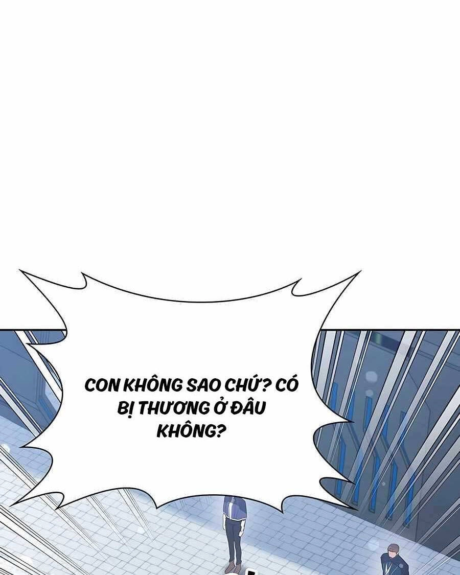 Giấc Mơ Trong Game Trở Thành Hiện Thực Chapter 15 - 59