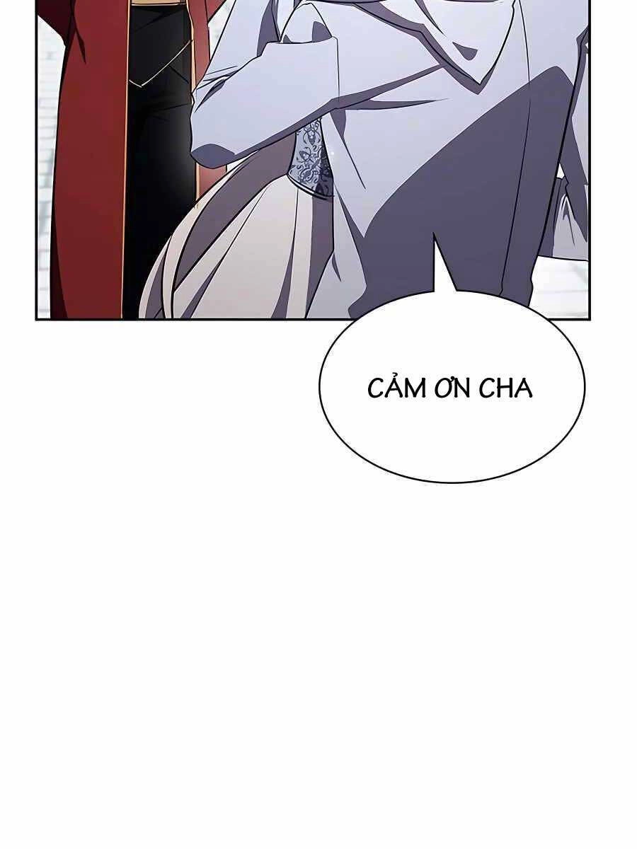 Giấc Mơ Trong Game Trở Thành Hiện Thực Chapter 15 - 62