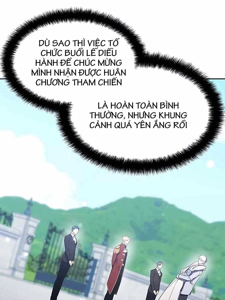 Giấc Mơ Trong Game Trở Thành Hiện Thực Chapter 15 - 63