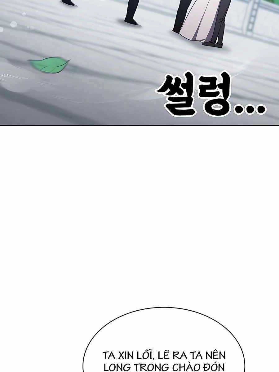 Giấc Mơ Trong Game Trở Thành Hiện Thực Chapter 15 - 64