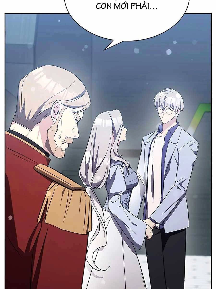 Giấc Mơ Trong Game Trở Thành Hiện Thực Chapter 15 - 65