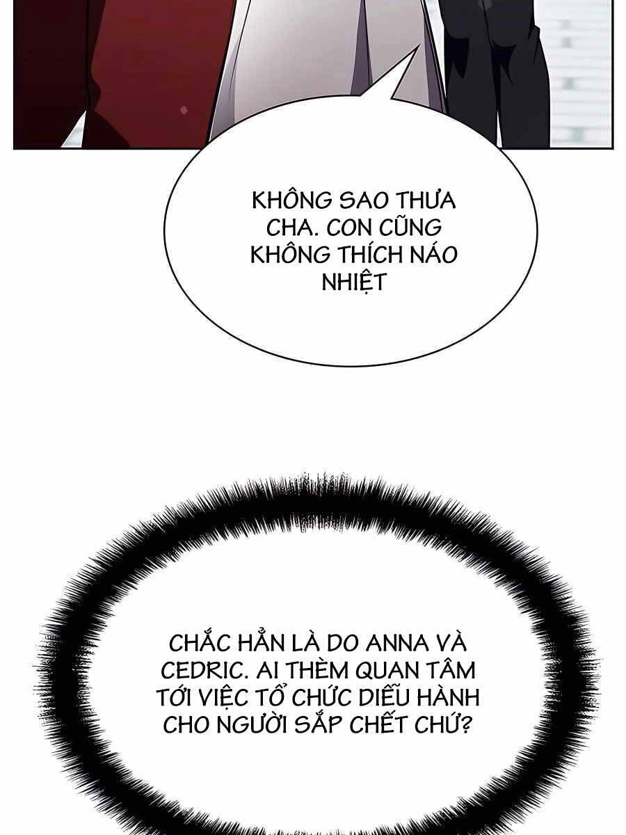 Giấc Mơ Trong Game Trở Thành Hiện Thực Chapter 15 - 66