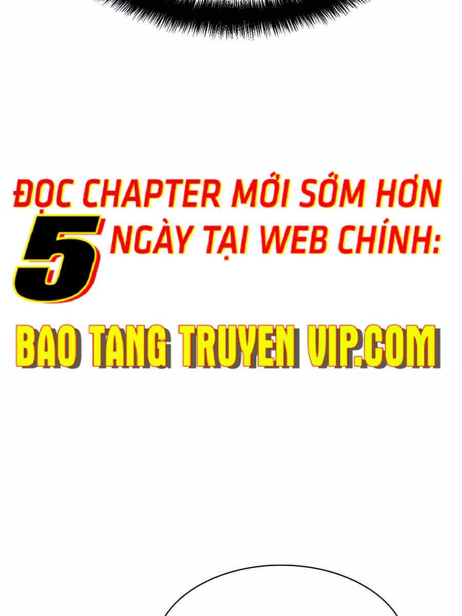 Giấc Mơ Trong Game Trở Thành Hiện Thực Chapter 15 - 67