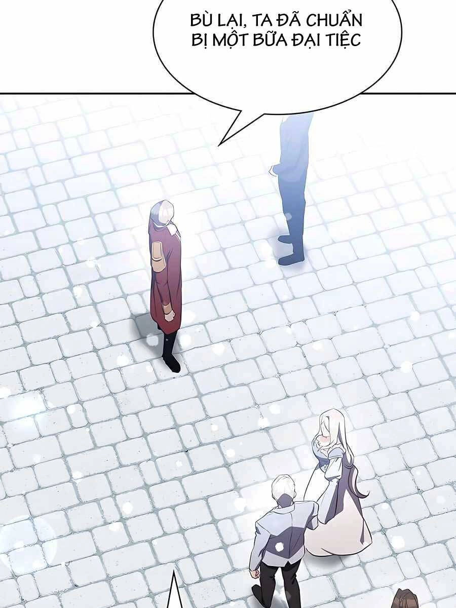 Giấc Mơ Trong Game Trở Thành Hiện Thực Chapter 15 - 68