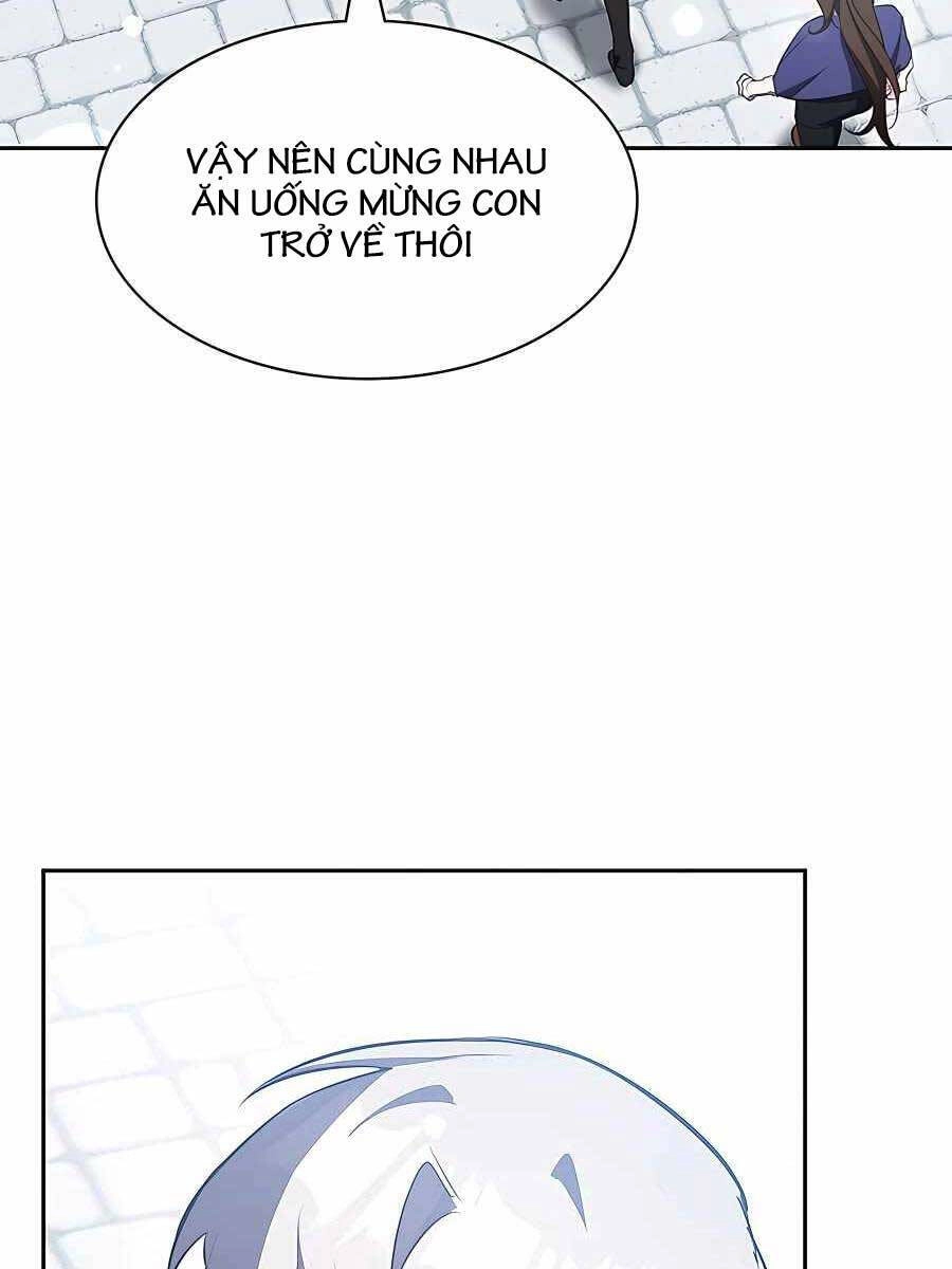 Giấc Mơ Trong Game Trở Thành Hiện Thực Chapter 15 - 69