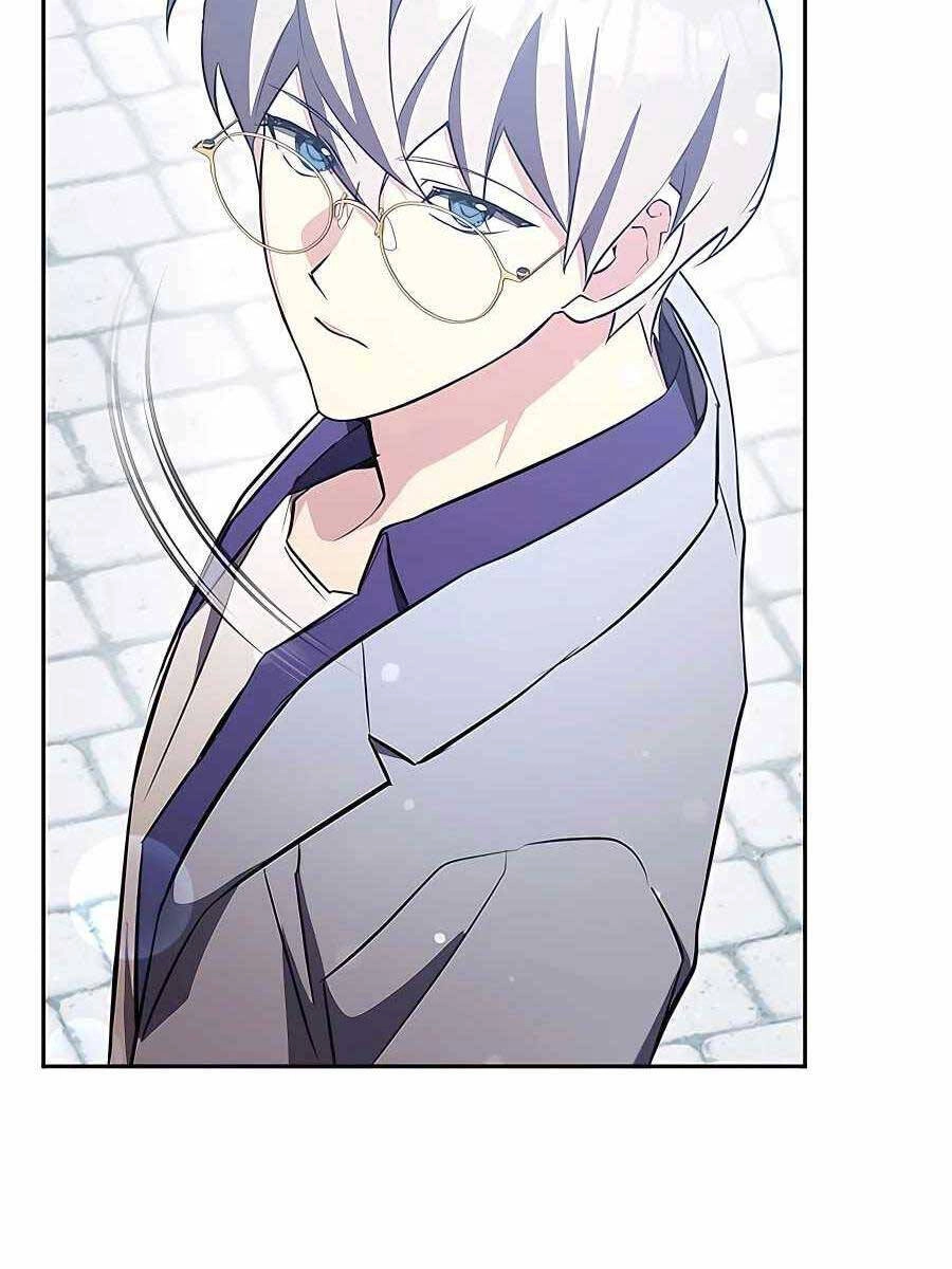 Giấc Mơ Trong Game Trở Thành Hiện Thực Chapter 15 - 70