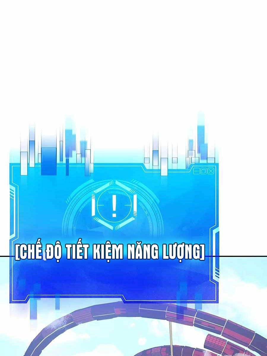 Giấc Mơ Trong Game Trở Thành Hiện Thực Chapter 15 - 71