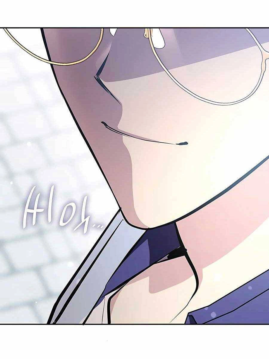 Giấc Mơ Trong Game Trở Thành Hiện Thực Chapter 15 - 73